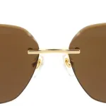 OSSE 3829 C4