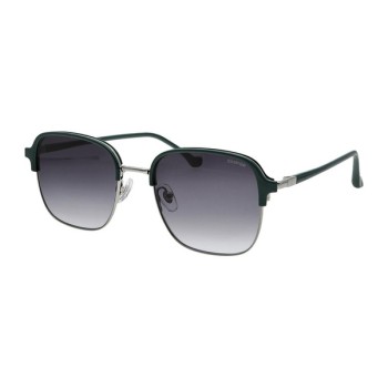 SLAZENGER SL6835 SLAZENGER SL6835