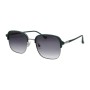 SLAZENGER SL6835 SLAZENGER SL6835