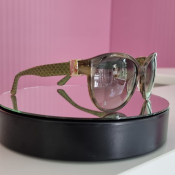 SALVATORE FERRAGAMO 652SL