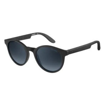 CARRERA 5029S CARRERA 5029S