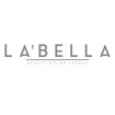 Labella