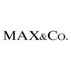 Max&Co.
