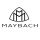 Maybach