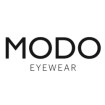 Modo