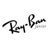 Ray-Ban Junior