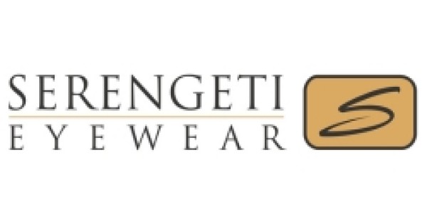 Population Regulation In The Serengeti Answer Key