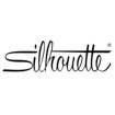 Silhouette