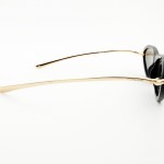 OSSE 3846 C01