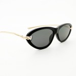 OSSE 3846 C01