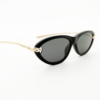 OSSE 3846 C01