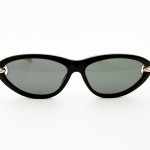 OSSE 3846 C01