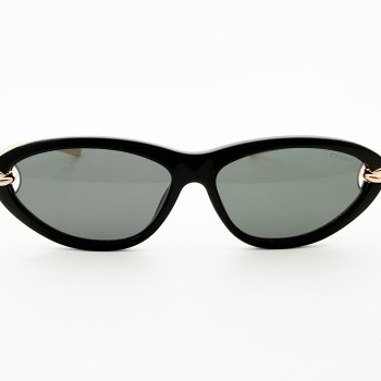 OSSE 3846 C01