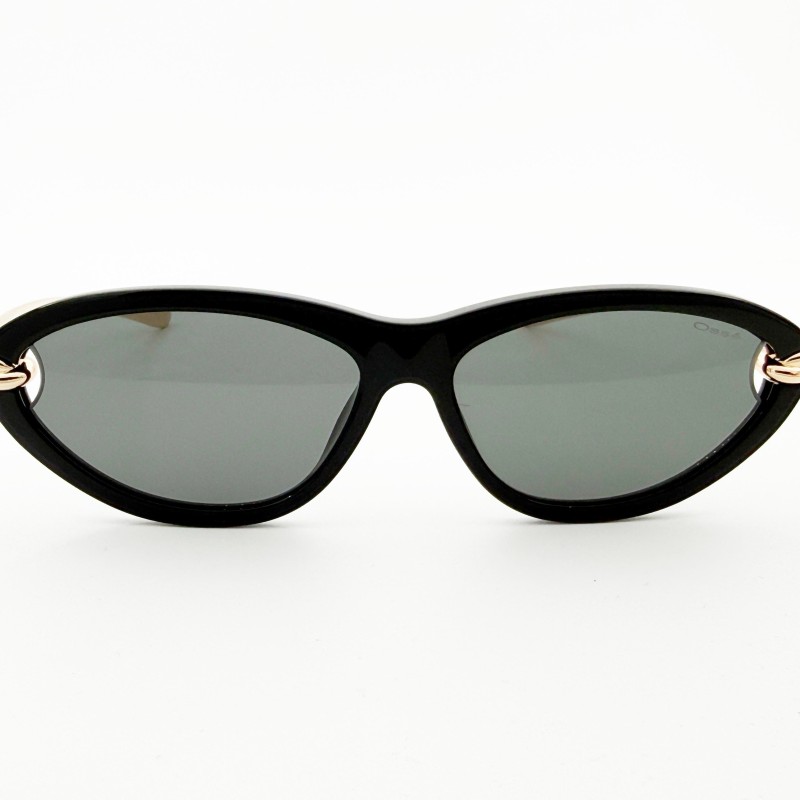 OSSE 3846 C01