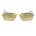 RB 3928 54 001/7I Ray-Ban Güneş Gözlüğü