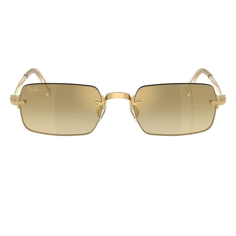 RB 3928 54 001/7I Ray-Ban Güneş Gözlüğü