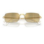RB 3928 54 001/7I Ray-Ban Güneş Gözlüğü