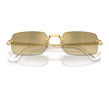 RB 3928 54 001/7I Ray-Ban Güneş Gözlüğü