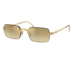 RB 3928 54 001/7I Ray-Ban Güneş Gözlüğü