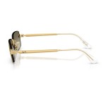 RB 3928 54 001/7I Ray-Ban Güneş Gözlüğü
