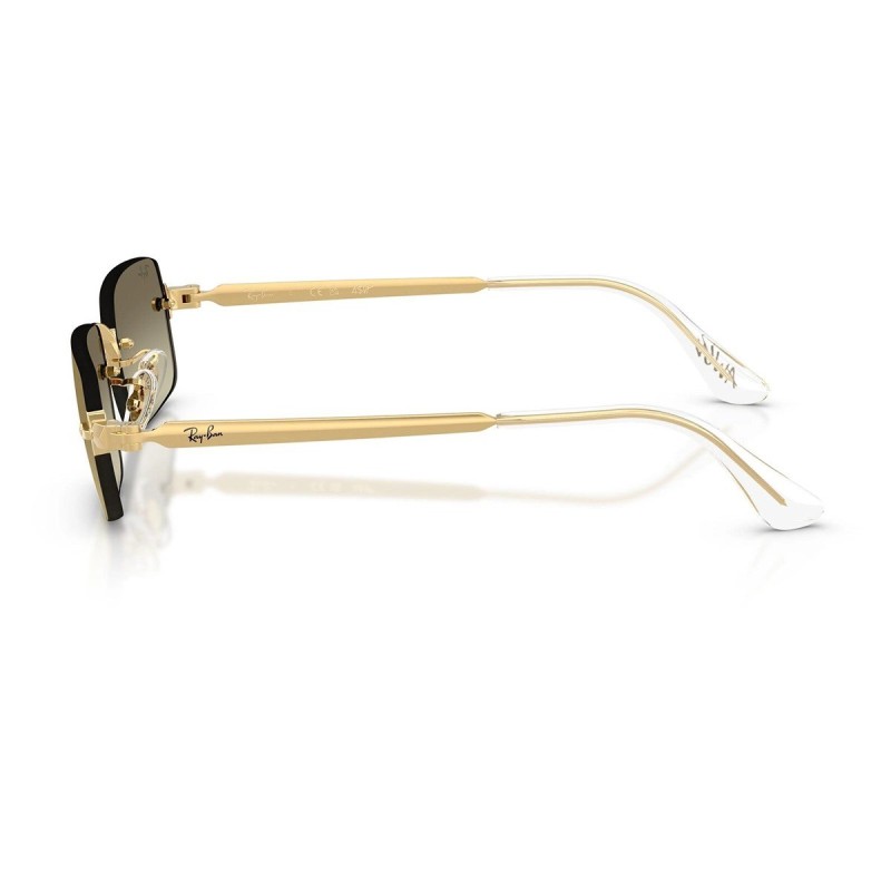 RB 3928 54 001/7I Ray-Ban Güneş Gözlüğü