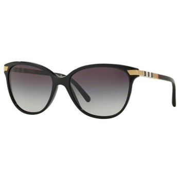 BURBERRY 4216 BURBERRY 4216