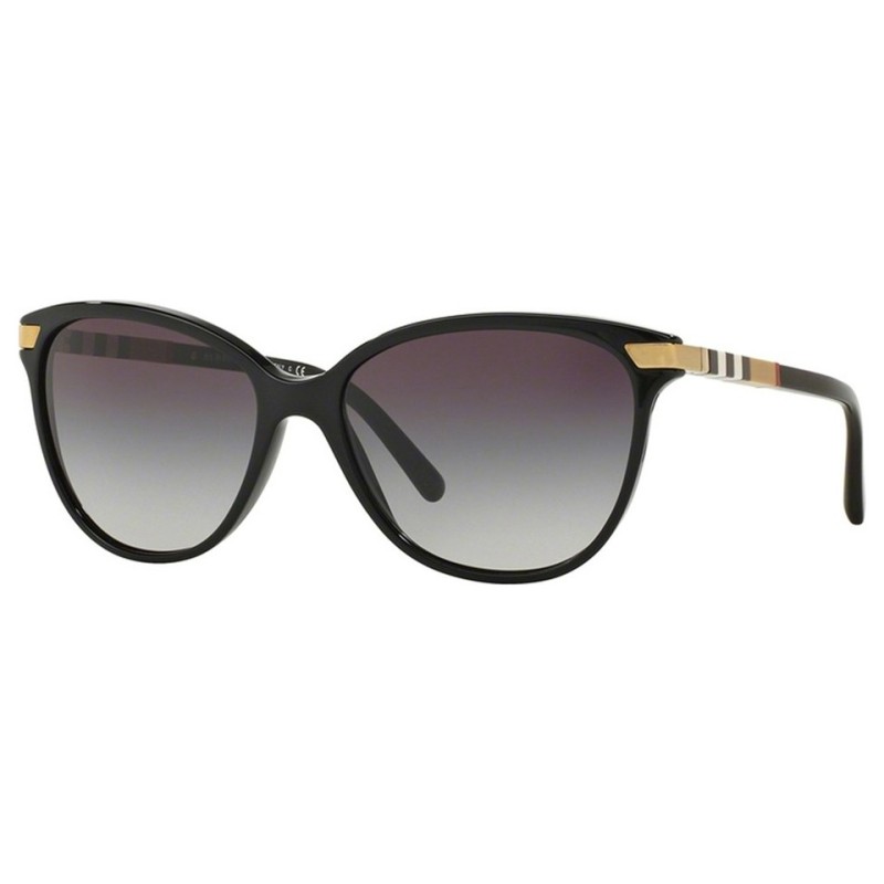 BURBERRY 4216 BURBERRY 4216