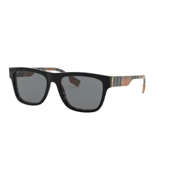 BURBERRY 4293 BURBERRY 4293