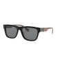 BURBERRY 4293 BURBERRY 4293