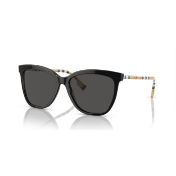 BURBERRY 4308 BURBERRY 4308