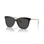 BURBERRY 4308 BURBERRY 4308