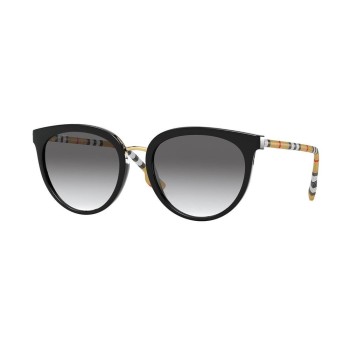 BURBERRY 4316 BURBERRY 4316