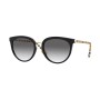 BURBERRY 4316 BURBERRY 4316