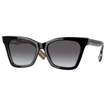 BURBERRY 4346 BURBERRY 4346