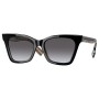 BURBERRY 4346 BURBERRY 4346
