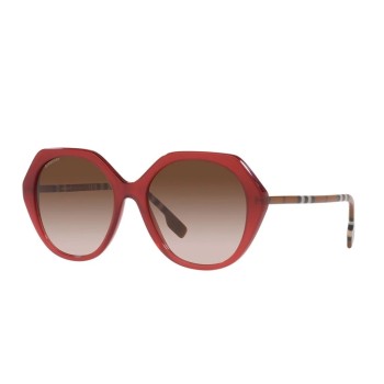 BURBERRY 4375 BURBERRY 4375