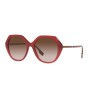 BURBERRY 4375 BURBERRY 4375