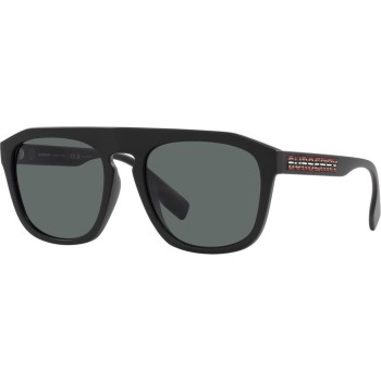 BURBERRY 4396U BURBERRY 4396U