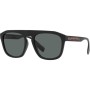 BURBERRY 4396U BURBERRY 4396U