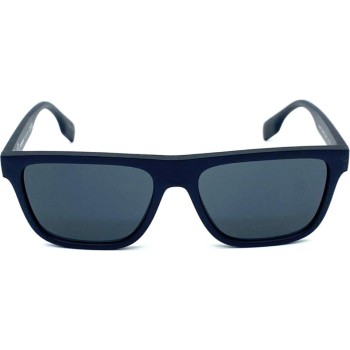BURBERRY 4402U BURBERRY 4402U