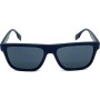 BURBERRY 4402U BURBERRY 4402U