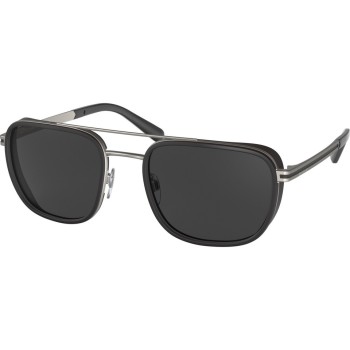 BVLGARI 5053 BVLGARI 5053