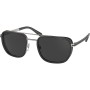 BVLGARI 5053 BVLGARI 5053