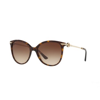 BVLGARI 8201 BVLGARI 8201