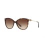 BVLGARI 8201 BVLGARI 8201