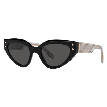 BVLGARI 8256 BVLGARI 8256