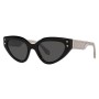 BVLGARI 8256 BVLGARI 8256