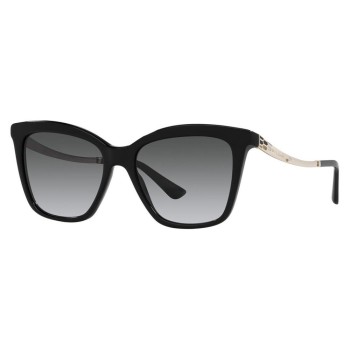 BVLGARI 8257 BVLGARI 8257