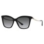 BVLGARI 8257 BVLGARI 8257