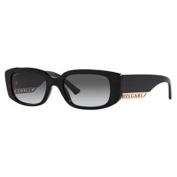 BVLGARI 8259 BVLGARI 8259